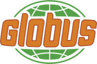 Глобус