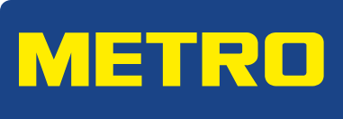 Метро Кэш энд Керри